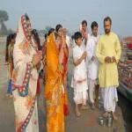 Vraj-Yatra-2014- (360)